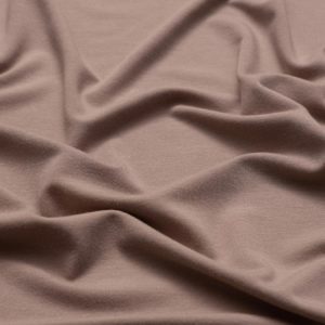 Supply 60% Modal 34% Polyester 6% Elastane Plain Dyed Jersey Fabric With  Sandwash Factory Quotes - OEM